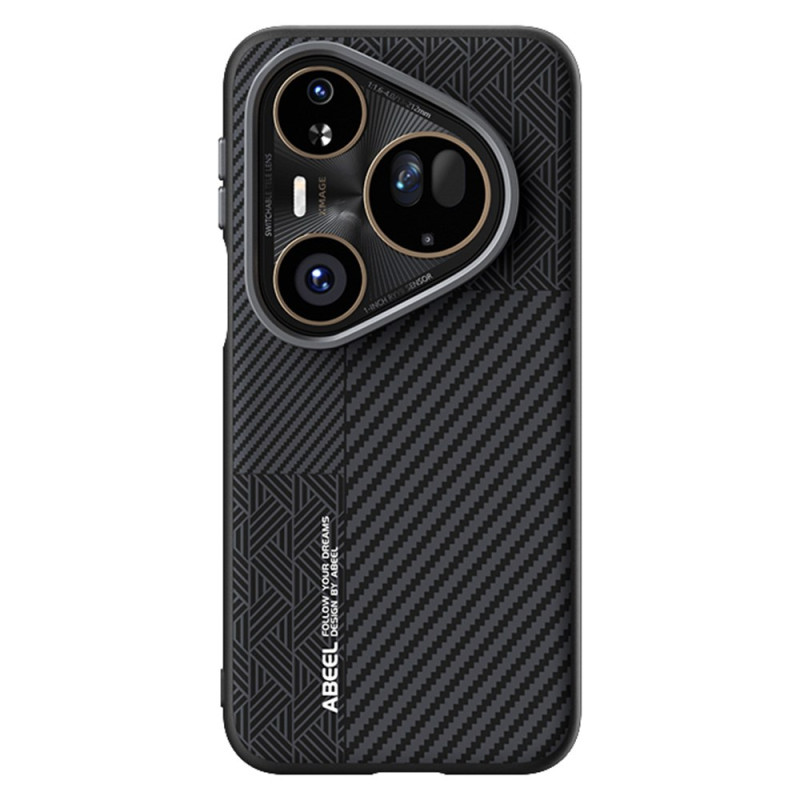 Huawei Pura 80 Ultra Suojakuori
 MagSafe ABEEL