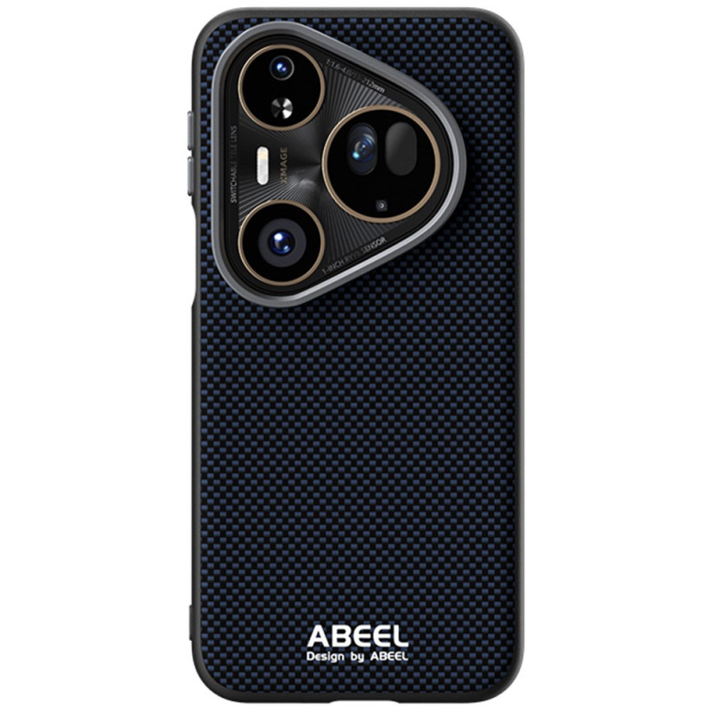 Huawei Pura 80 Ultra Suojakuori
 MagSafe ABEEL Ultra Fine