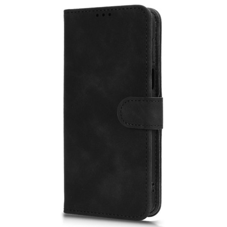 Huawei Pura 80 Ultra Suede...