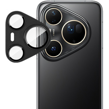 Panssarilasi ja metallia...