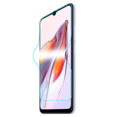 Film de Protection pour...