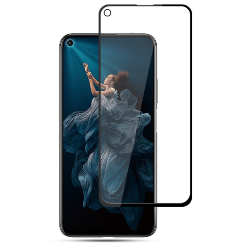 Panssarilasi
 näytönsuoja Honor 20 / Huawei 20 Pro / Mate 30 Lite -suojus