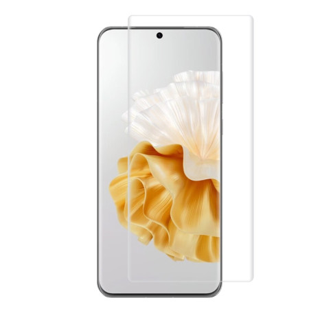 Panssarilasi
 suojaa Huawei...