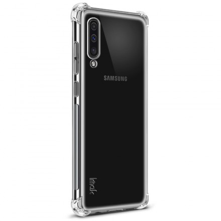 Samsung Galaxy A50 IMAK Skin Feel Case Samsung Galaxy A50 IMAK Skin Feel Case
