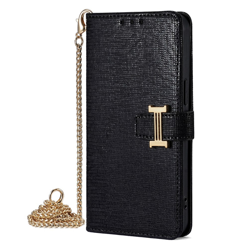 Suojakuori
 iPhone 14 Pro Max Paljetti
 ketjulla