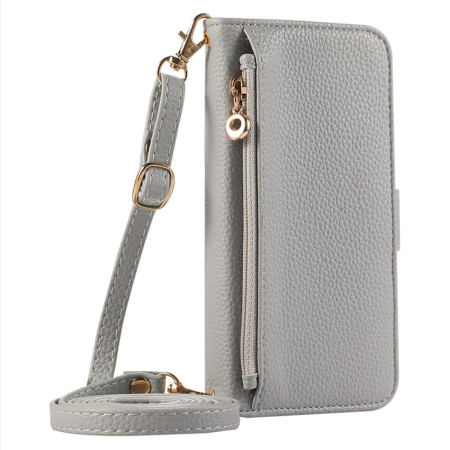 Suojakuori
 iPhone 14 Pro...