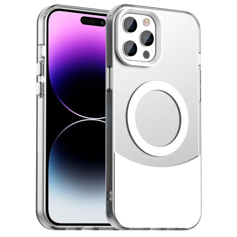 Suojakuori
 iPhone 14 Pro Max MagSafe Épure