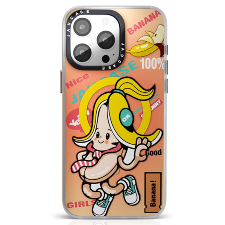 Suojakuori
 iPhone 14 Pro...