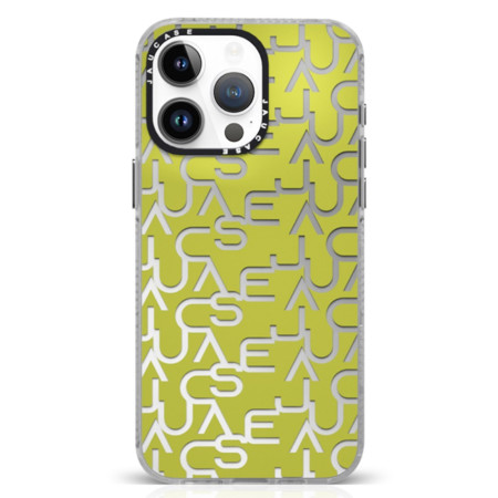 Suojakuori
 iPhone 14 Pro...