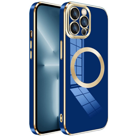 Suojakuori
 iPhone 14 Pro...