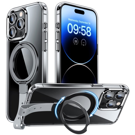 Suojakuori
 iPhone 14 Pro...