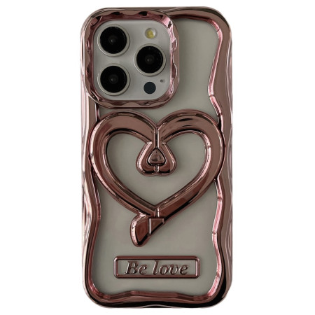 Coque iPhone 14 Pro Max...