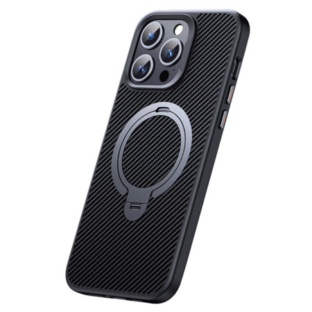 Coque iPhone 14 Pro Max...