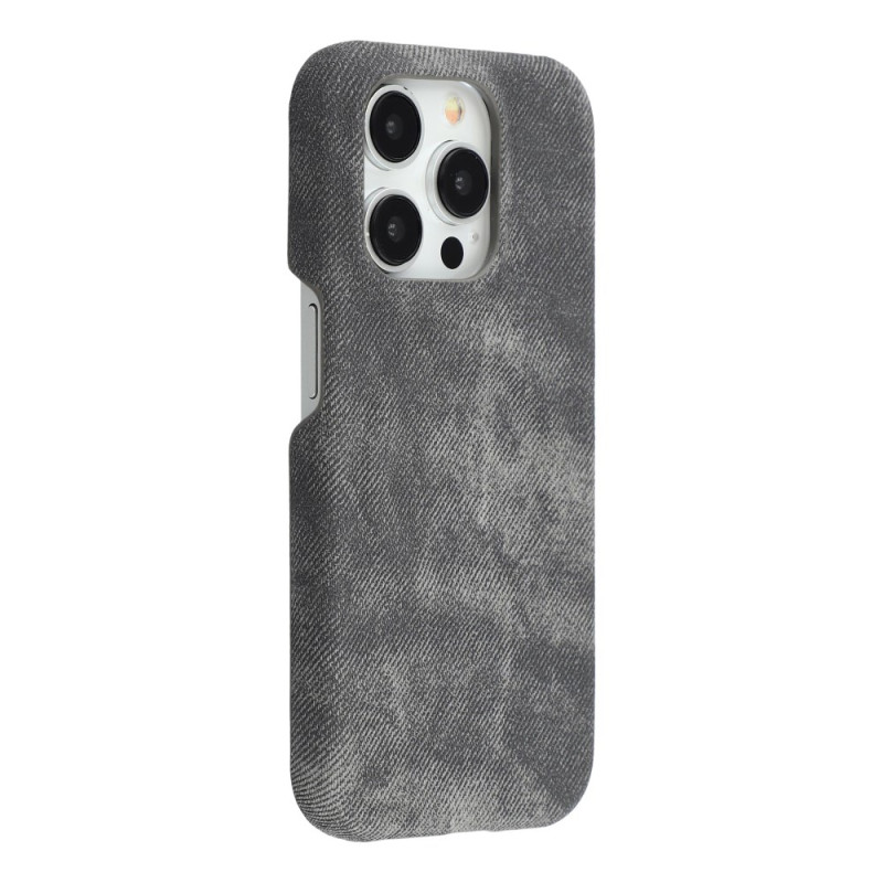 iPhone 13 Pro suojakuori
 MagSafe Texture Denim