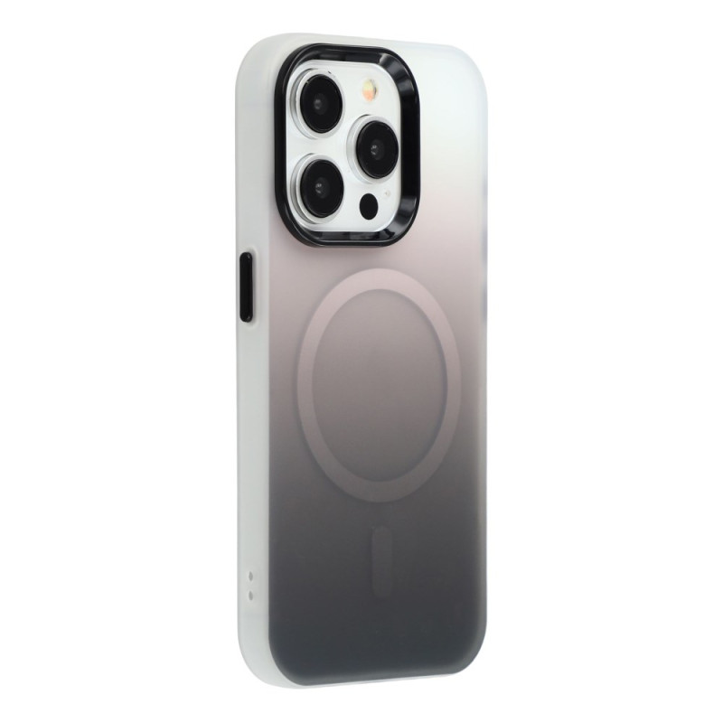 iPhone 13 Pro MagSafe Gradient Suojakuori
