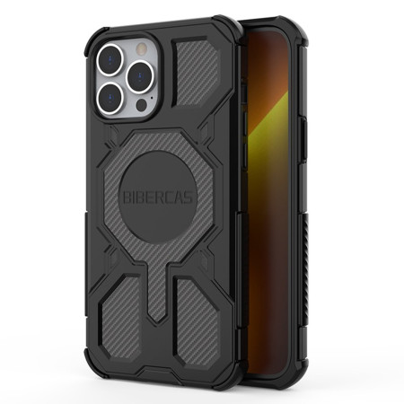 iPhone 13 Pro MagSafe...