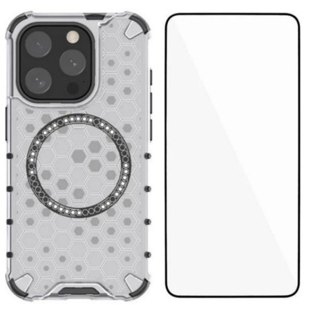 iPhone 13 Pro Suojakuori...