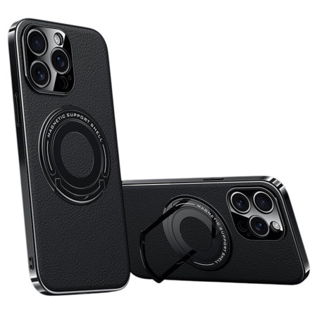 iPhone 13 Pro Suojakuori...