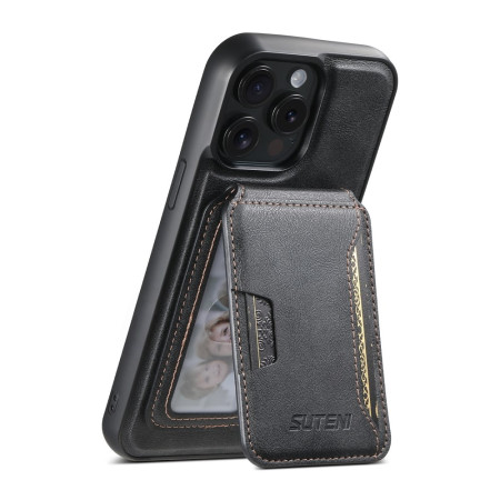 iPhone 13 Pro MagSafe...