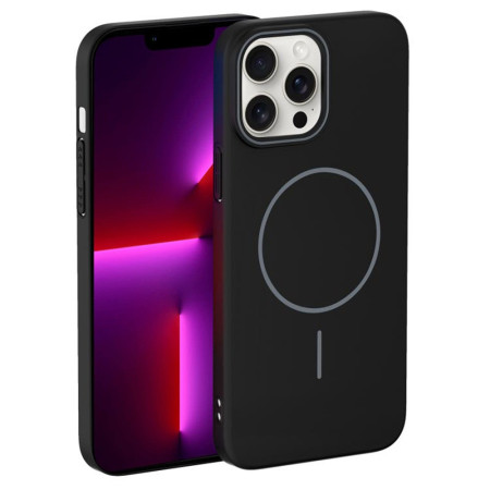 Suojakuori
 iPhone 13 Pro...