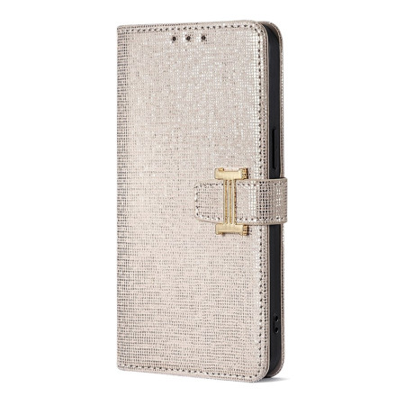 Realme GT 7 metalli solki...