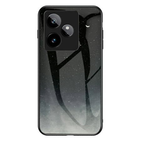 Coque Realme GT 7 Verre...