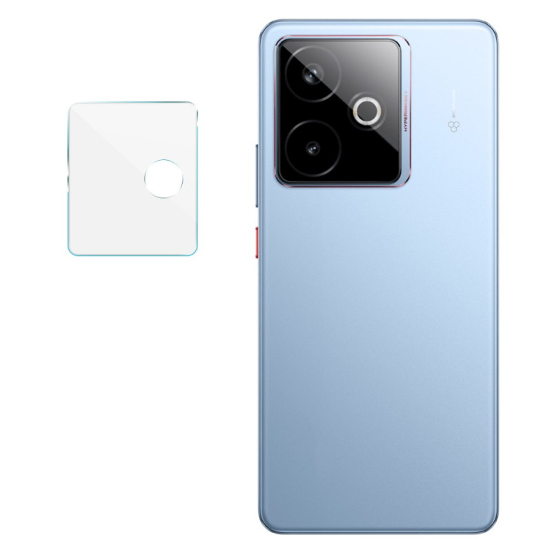 Panssarilasi
 suojalasi Realme GT 7 / GT 7T -puhelimelle