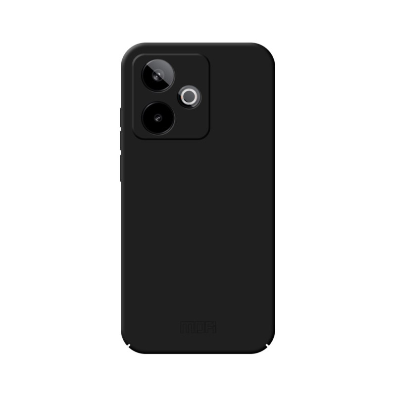 Realme GT 7 JK Qin-sarjan MOFI-suojakuori
