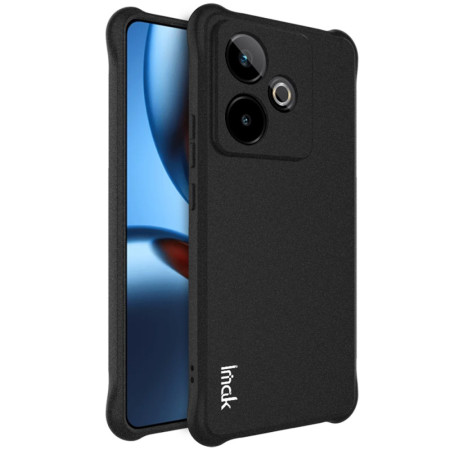 Suojakuori
 Realme GT 7 /...