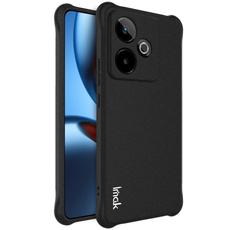 Suojakuori
 Realme GT 7 / GT 7T IMAK