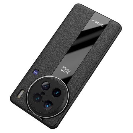 Vivo X90 Pro Suojakuori
 Q.COO