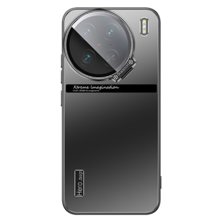 Vivo X90 Pro Suojakuori...