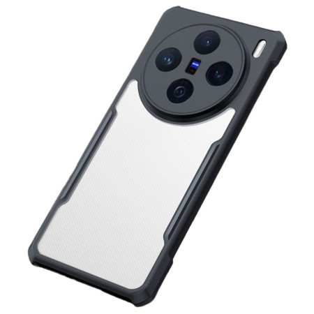 Vivo X200 Suojakuori
 XUNDD