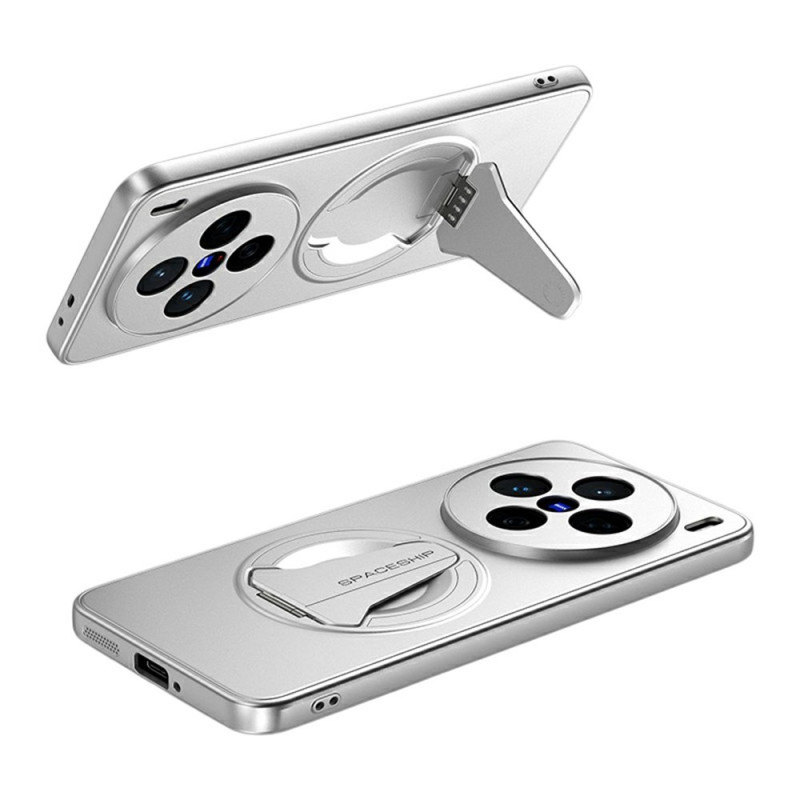 Vivo X200 MagSafe integroitu tukikotelo