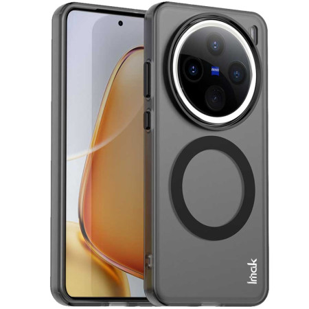 Vivo X200 MagSafe IMAK...