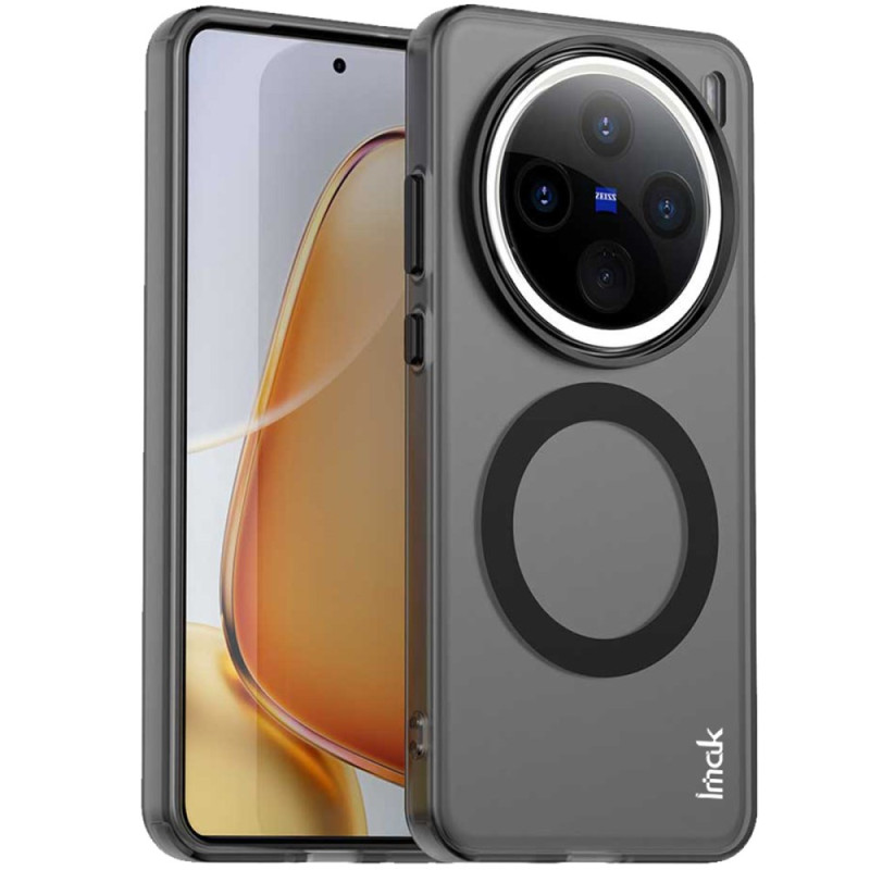 Vivo X200 MagSafe IMAK -suojakuori
