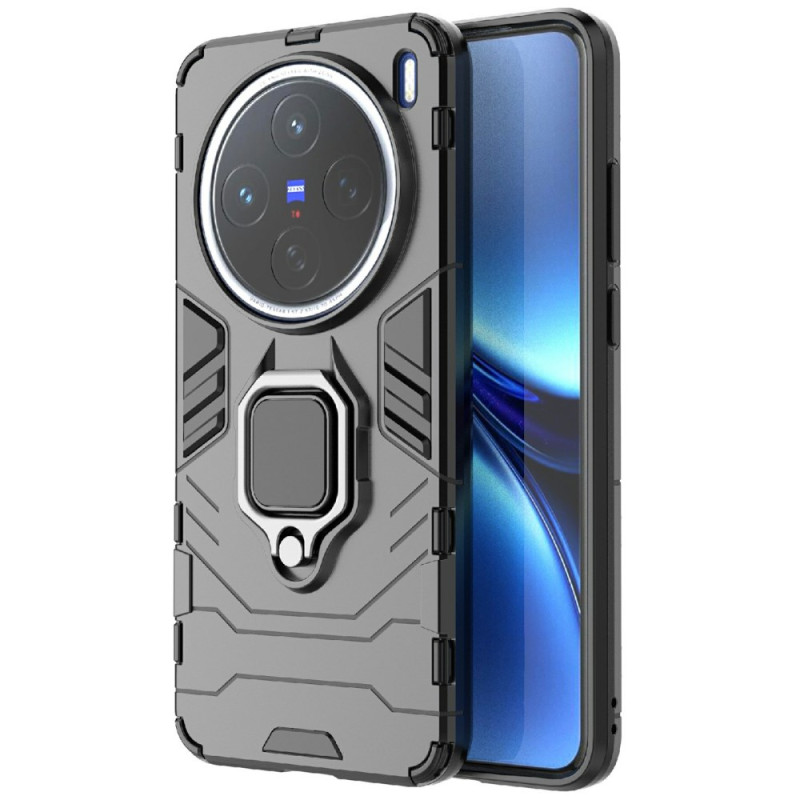 Vivo X200 Ring Erityiskestävä
 Shell