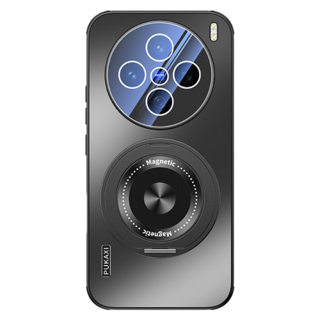 Kansi Vivo X200 5G MagSafe...