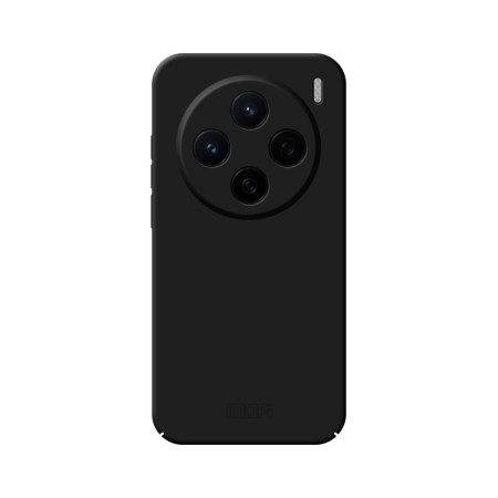 Vivo X200 Qin-sarjan...