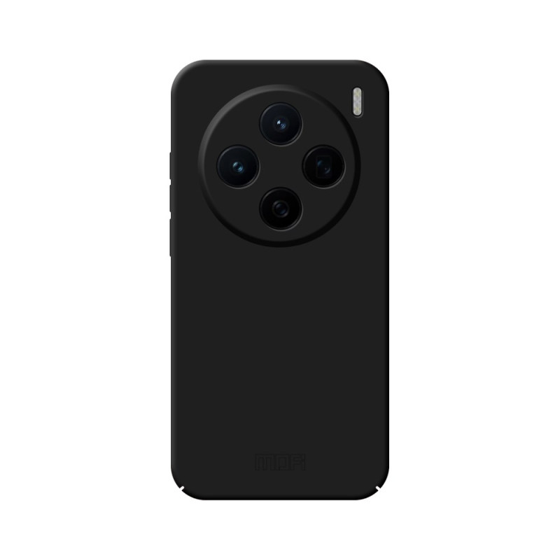 Vivo X200 Qin-sarjan MOFI-suojakuori
