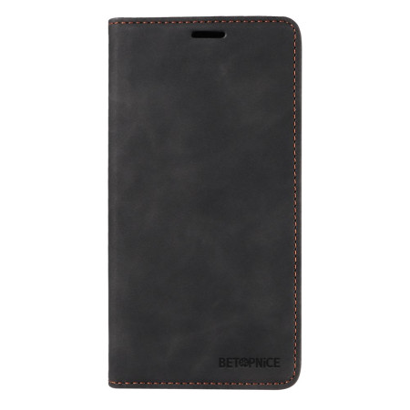 Flip Cover Vivo X200 BETOPNICE