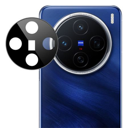 Panssarilasi
 suojaava...