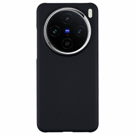 Vivo X200 Minimalistinen...