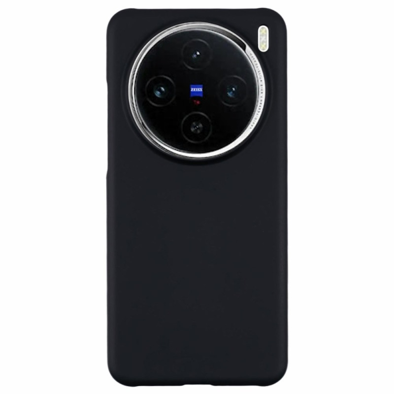 Vivo X200 Minimalistinen Huurteinen
 Effect suojakuori
