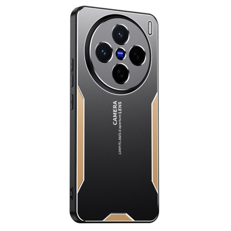 Vivo X200 Metal Effect...