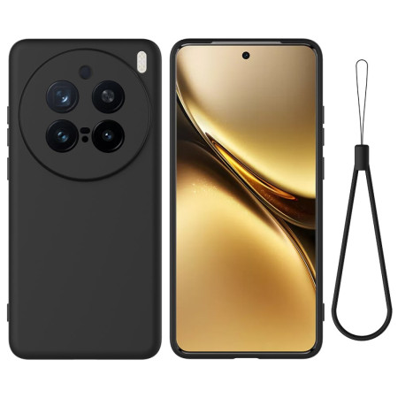 Vivo X200 Pro Liquid...