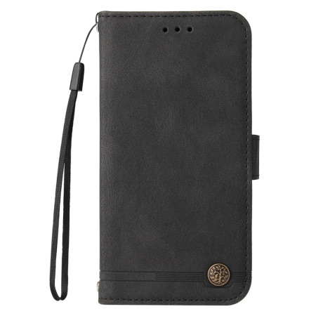 Vivo X200 Pro kansi...