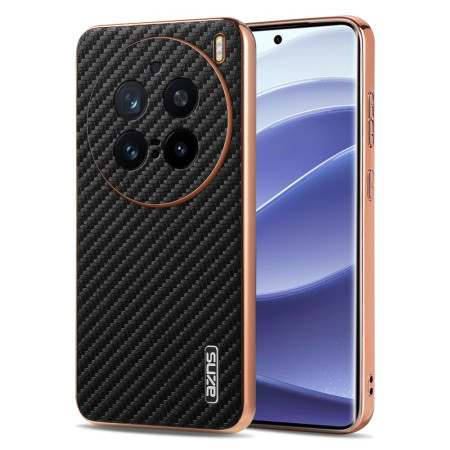 Vivo X200 Pro Hiilikuitu...
