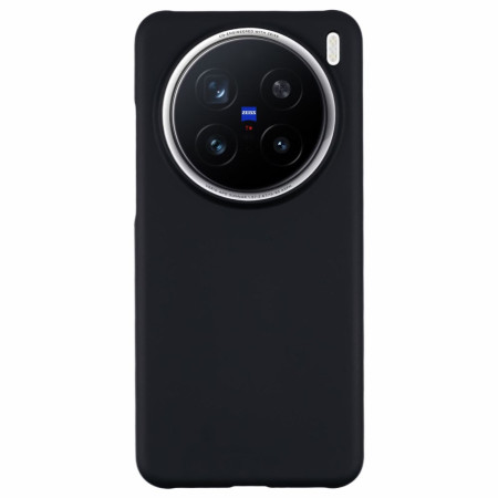 Vivo X200 Pro kova suojakuori
