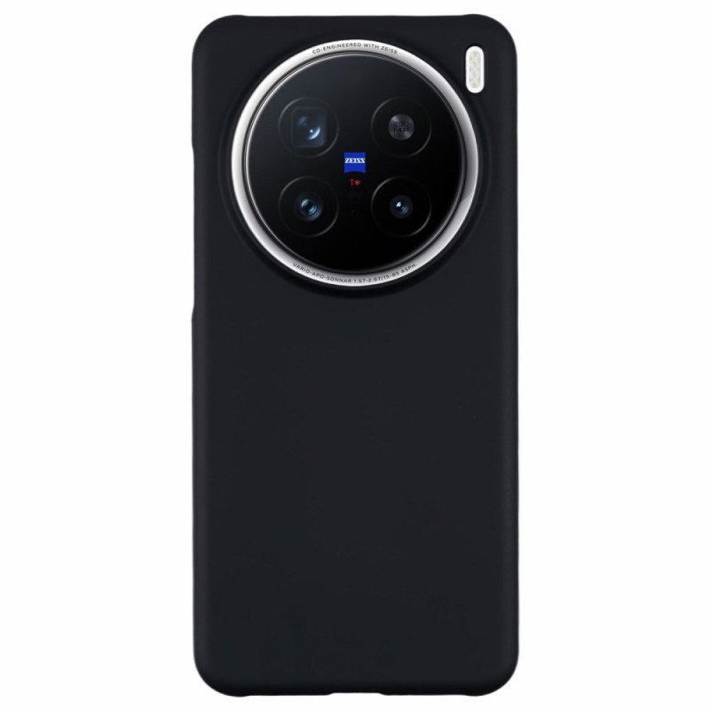 Vivo X200 Pro kova suojakuori
